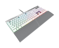 Corsair K70 RGB MK.2 SE (Cherry MX Speed, RGB) - 433750 - zdjęcie 4